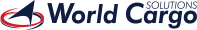World Cargo Solutions